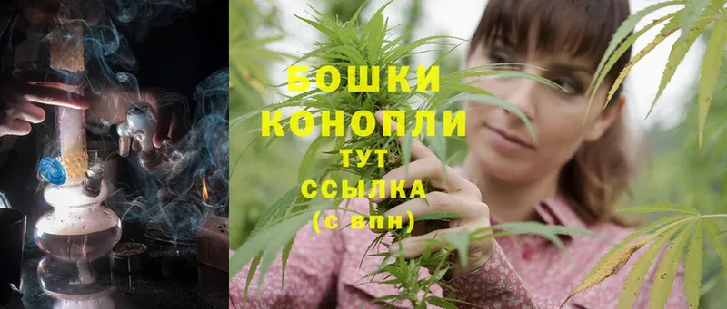 мега ссылка  Цоци-Юрт  Бошки Шишки Ganja  наркошоп 